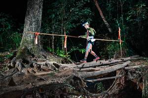 BIB: 
                            <button type="button" onclick="openModal(27456159)" class="btn btn-primary btn-sm float-right btn-popup" data-toggle="modal" data-target=".modal-high-quality">
                        <i class="fas fa-shopping-cart"></i> Add to Cart
                    </button>
                                            <button type="button" onclick="isThisMe(27456159, true)" class="btn btn-success btn-sm float-right btn-popup btn-isme hidden" data-toggle="tooltip" data-placement="bottom" title="นี่คือรูปของคุณใช่ไหม คลิกที่นี่เพื่อเอาเข้าอัลบั้ม">
                        <i class="fas fa-plus"></i> Add to album
                    </button>
                    <button type="button" onclick="isThisMe(27456159, false)" class="btn btn-warning btn-sm float-right btn-popup btn-isnotme hidden">
                        <i class="fas fa-ban"></i> Remove from album
                    </button>